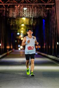 BIB: 
                            <button type="button" onclick="openModal(27880966)" class="btn btn-primary btn-sm float-right btn-popup" data-toggle="modal" data-target=".modal-high-quality">
                        <i class="fas fa-shopping-cart"></i> Add to Cart
                    </button>
                                            <button type="button" onclick="isThisMe(27880966, true)" class="btn btn-success btn-sm float-right btn-popup btn-isme hidden" data-toggle="tooltip" data-placement="bottom" title="นี่คือรูปของคุณใช่ไหม คลิกที่นี่เพื่อเอาเข้าอัลบั้ม">
                        <i class="fas fa-plus"></i> Add to album
                    </button>
                    <button type="button" onclick="isThisMe(27880966, false)" class="btn btn-warning btn-sm float-right btn-popup btn-isnotme hidden">
                        <i class="fas fa-ban"></i> Remove from album
                    </button>